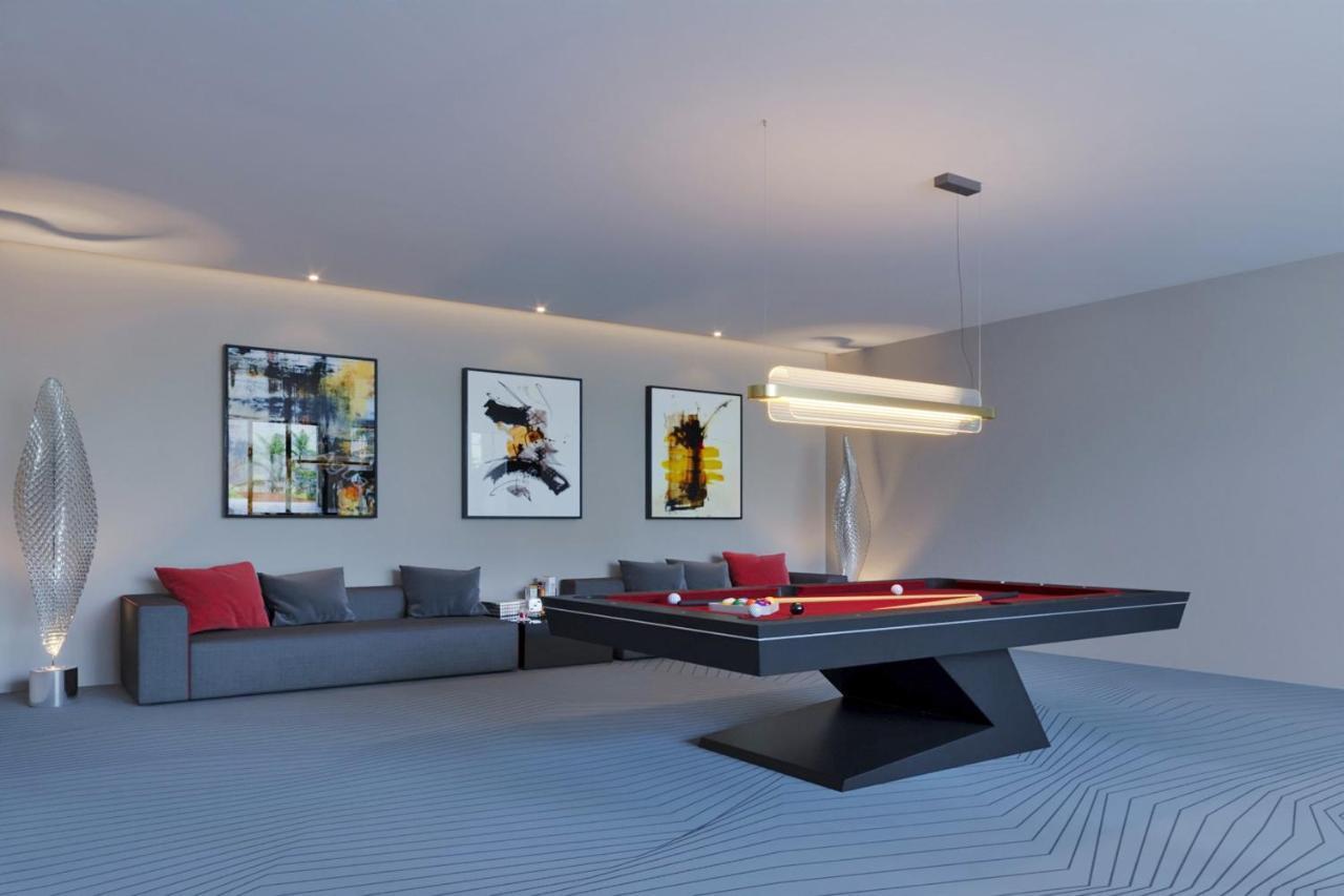 Lexus Avenue By Lovelystay Funchal  Esterno foto